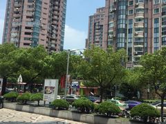 -皇后餐厅-煲仔·小菜·打边炉(古北店)