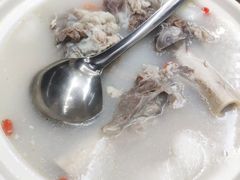 -蓬川食府(金海道店)
