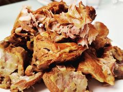 -胖子菜馆(隆昌路店)