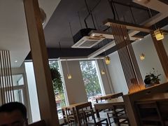 -小牛锅贴(西环路店)