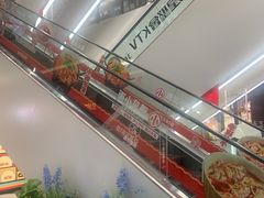 -杭州西湖银泰百货
