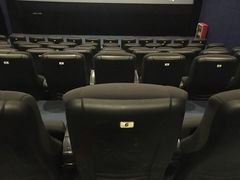 -中瑞国际影城(福州白湖亭店)