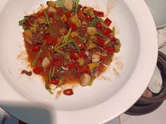 -客汁源味·客家菜(时代城店)