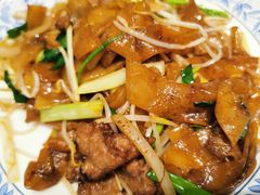 -正斗·港式粤菜(SKLP店)