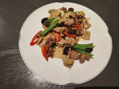 -东莱海上(长宁来福士店)