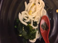 一番-新一番三文鱼寿司(大东海店)