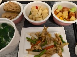 -壹佳月子中心(大连店)