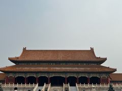 -故宫博物院(故宫)