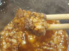 -福合埕牛肉丸(福平路店)