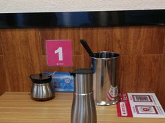 -小杨生煎(黄河路店)