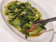 -和记小菜(东方店)
