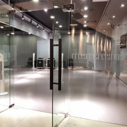 -5KM舞蹈街舞工作室