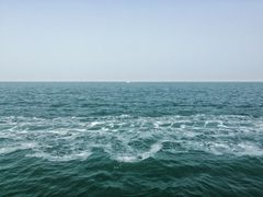 -日照世帆赛基地