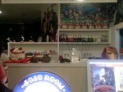 android_upload_pic-JOJO实景沉浸侦探剧本杀(大悦城店)