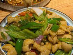 -姐弟小东北(瑞景商业广场店)