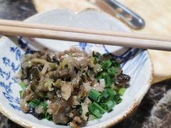 -石灰市毛记烧鸡公(解放碑店)