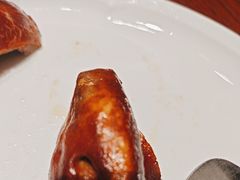 -明州小宴(文化广场店)