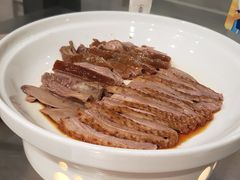 -陈鹏鹏潮汕菜(欢乐海岸 海边景观店)