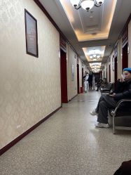 -南京医科大学友谊整形外科医院