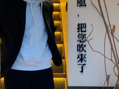 -角落低卡烘焙(正弘城店)