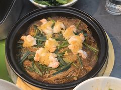 -零柒三幺·山野湖南菜(景枫中心店)