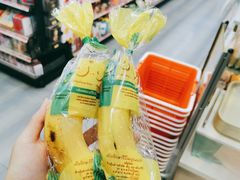 -7-Eleven(don mueang international airport)