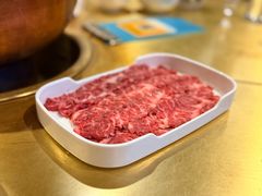 -牛街清真满恒記(平安里西大街店)