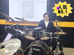 -TEMPO 音乐(五角场店)