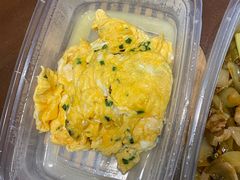 -潮喜竹溪荔湖酒家(荔枝湾店)