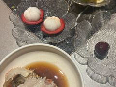 -曲水兰亭(北京四惠店)