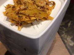 -火炉火自助餐(悠唐购物中心店)