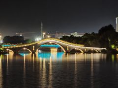 -东湖景区