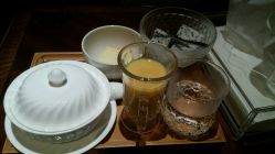 android_upload_pic-TIME SPA科技美肤机构