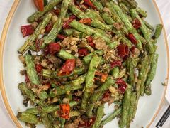 -庐州太太(双岗店)