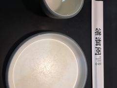 -潇湘阁(望京SOHO店)