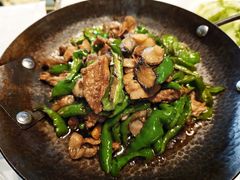 -大鸭梨烤鸭(望京店)