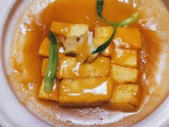 -观宴中餐厅