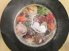 -哈根达斯(朝阳大悦城店)