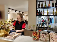 -袁记串串香(南区店)