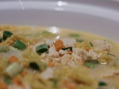 -子福慧(虹桥店)