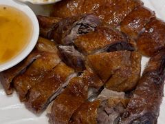 -黄但记老店·陈村粉食府