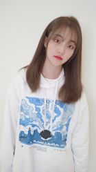 -逸丝风尚专注烫染