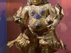 -台北故宫博物院