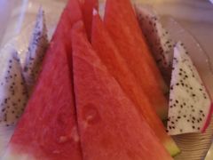 -锦粤宫·精致粤菜(深圳北站店)