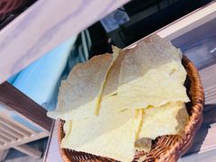 -蜀留香火锅·始于1999·原四川老火锅(白堤路店)