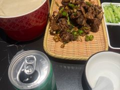 -明丰小渔馆(明月路店)