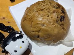 -旺福楼·包点(碑亭巷店)