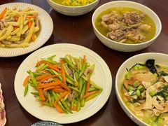 -复旦大学附属华山医院(总院)