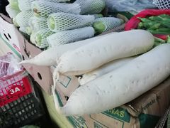 -大连熟食品交易中心