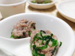 猪肉丸牛肉丸双拼-渔文乐农庄